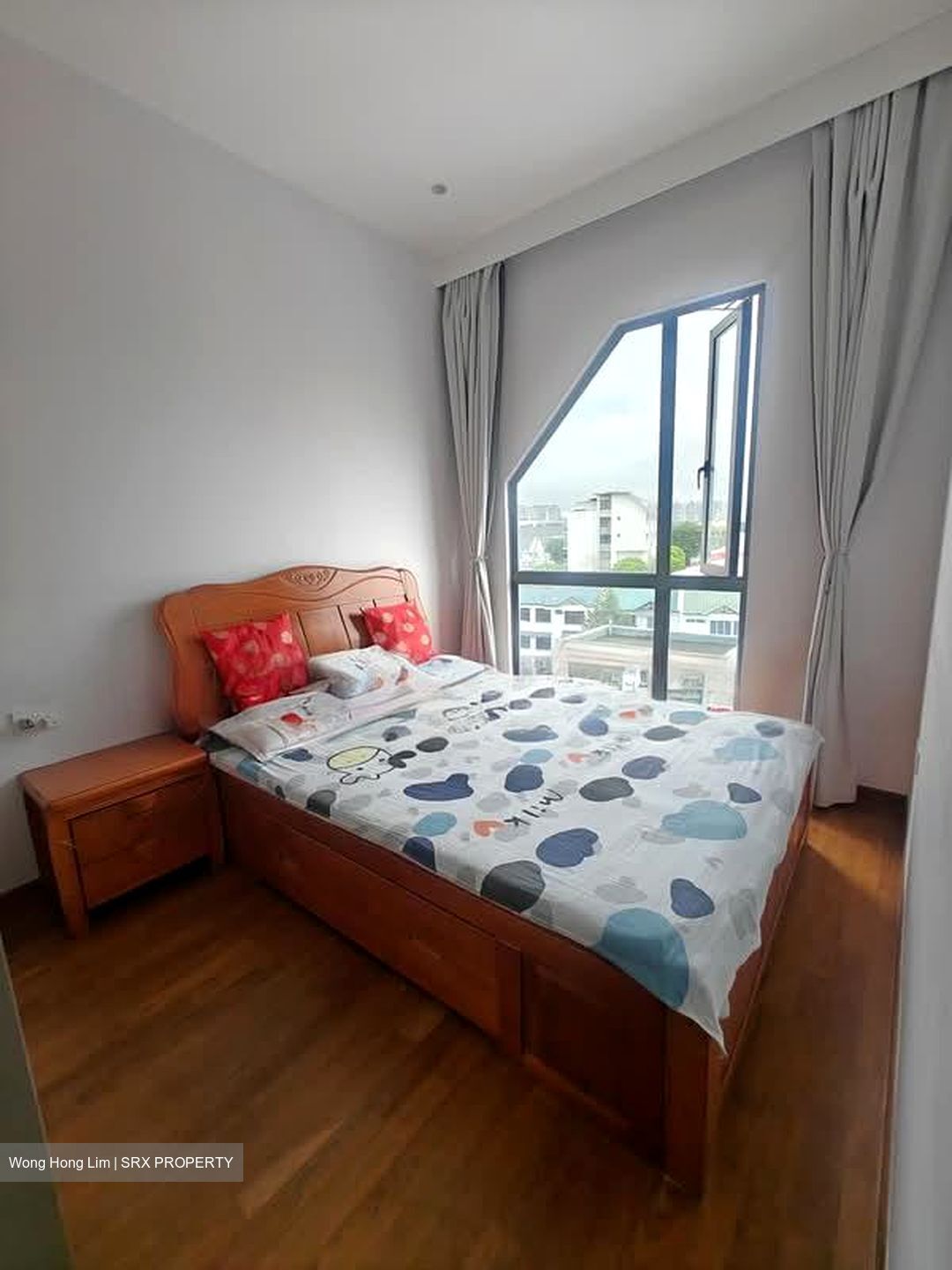 Onerobey (D19), Apartment #568222251